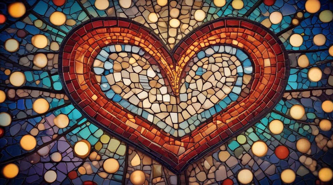 The Uncontrolling Nature of Divine Love