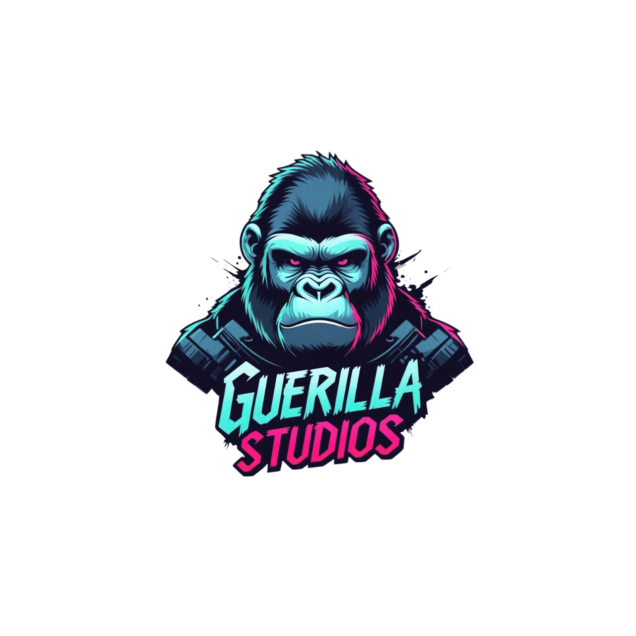 Guerilla Studios