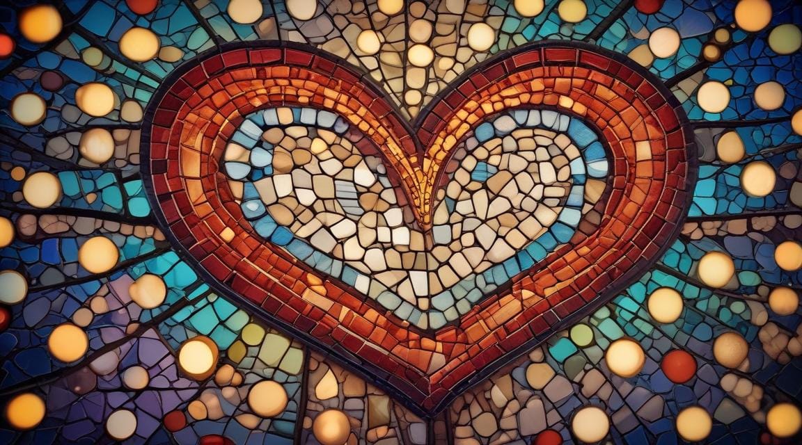 The Uncontrolling Nature of Divine Love