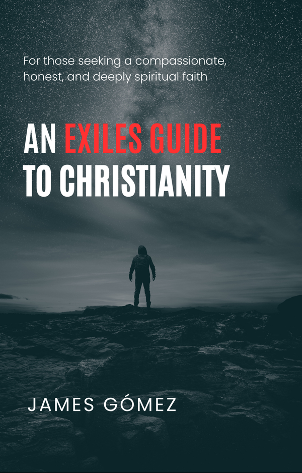 Holy Shit! I Actually Wrote a Book