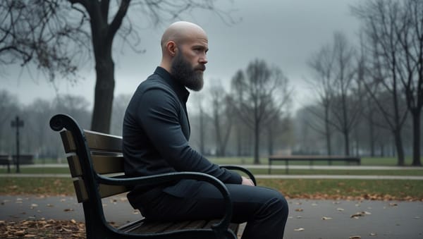 The Reality of Being a Spiritual Abuse Whistleblower